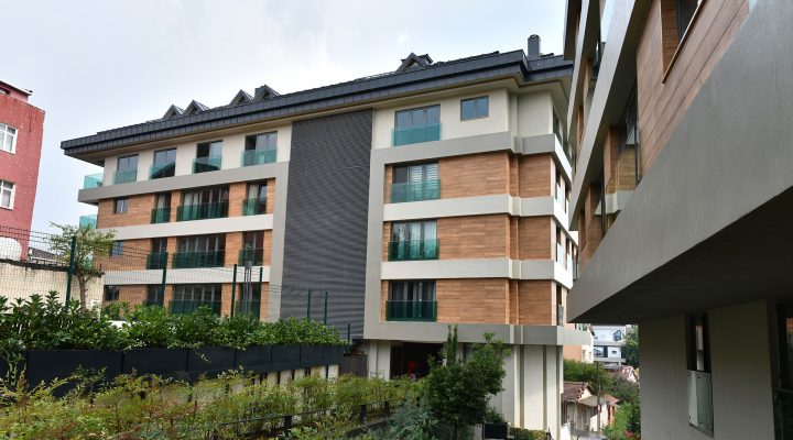 artitarabya-03